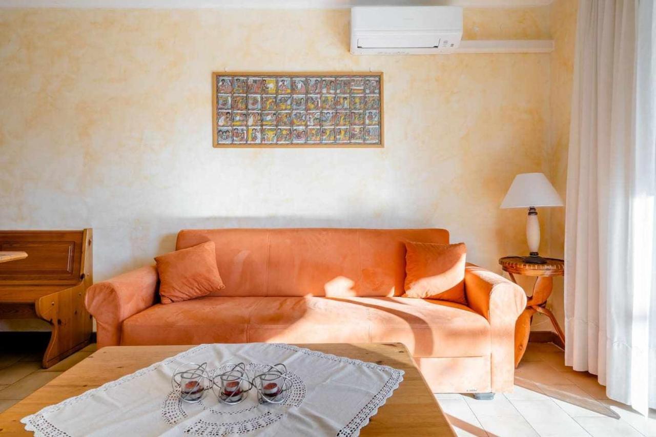 Spacious Apartment At A 5 Min Walk From The Beach Antibes Exteriör bild