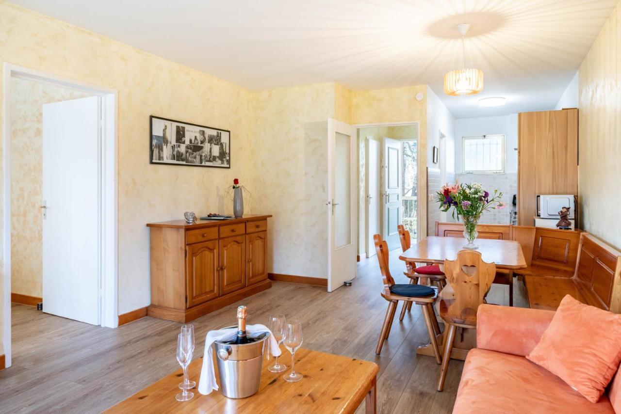 Spacious Apartment At A 5 Min Walk From The Beach Antibes Exteriör bild