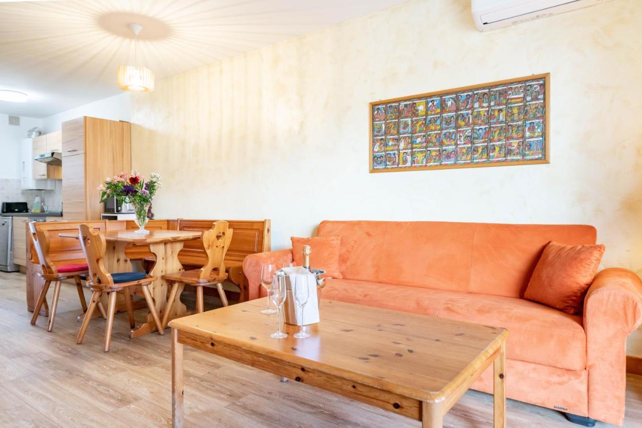 Spacious Apartment At A 5 Min Walk From The Beach Antibes Exteriör bild